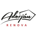 adorjan