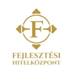 fejlesztesi