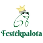 festekpalota