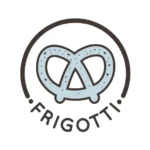 frigotti