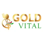 goldvital