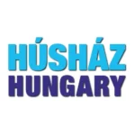 hushaz