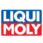 liqui