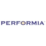 performia