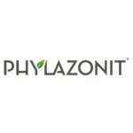 phylazonit