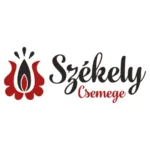 szekelycsemege